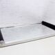 Art Deco mirror tray