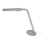 Dutch design - Hala Zeist Holland - desk/table lamp - model 745 - 80s