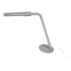 Design néerlandais - Hala Zeist Hollande - lampe de bureau/de table - modèle 745 - années 80
