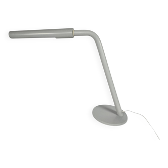 Dutch design - Hala Zeist Holland - desk/table lamp - model 745 - 80s