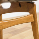 Mid-century Librenza dining chairs from G-Plan, United Kingdom, 1950s, set of 4