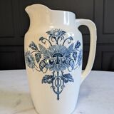 Pichet Longchamp 19th century