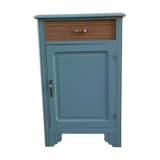 Buffet 1930