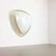 Ceiling lamp 50