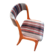 Chaise Gondole Baumann