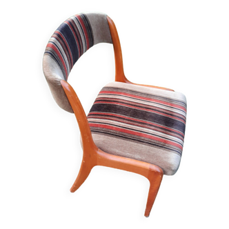 Baumann Gondola Chair