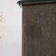 60s mirror wardrobe