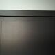 Armoire parisienne