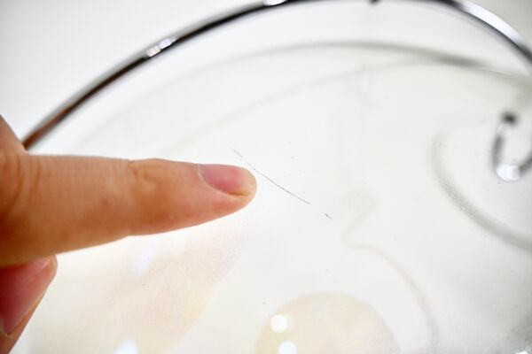 Sona'' Suspension de Carlo Nason pour Lumenform, 1970S