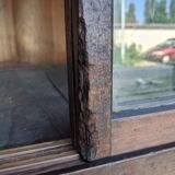 Storefront - Japan circa 1900 - Mingei style