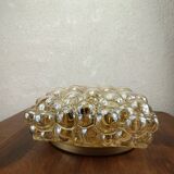 Hélèna Tynell ceiling light