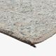 Vintage Beni MGuild Rug - 320 x 212 cm