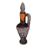 Carafe Vallauris 60's