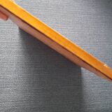 Golden frame from the 30s, reproduction by A. Kollin