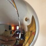 Thrush floor lamp Goffredo Reggiani