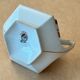 Lanternier Limoges