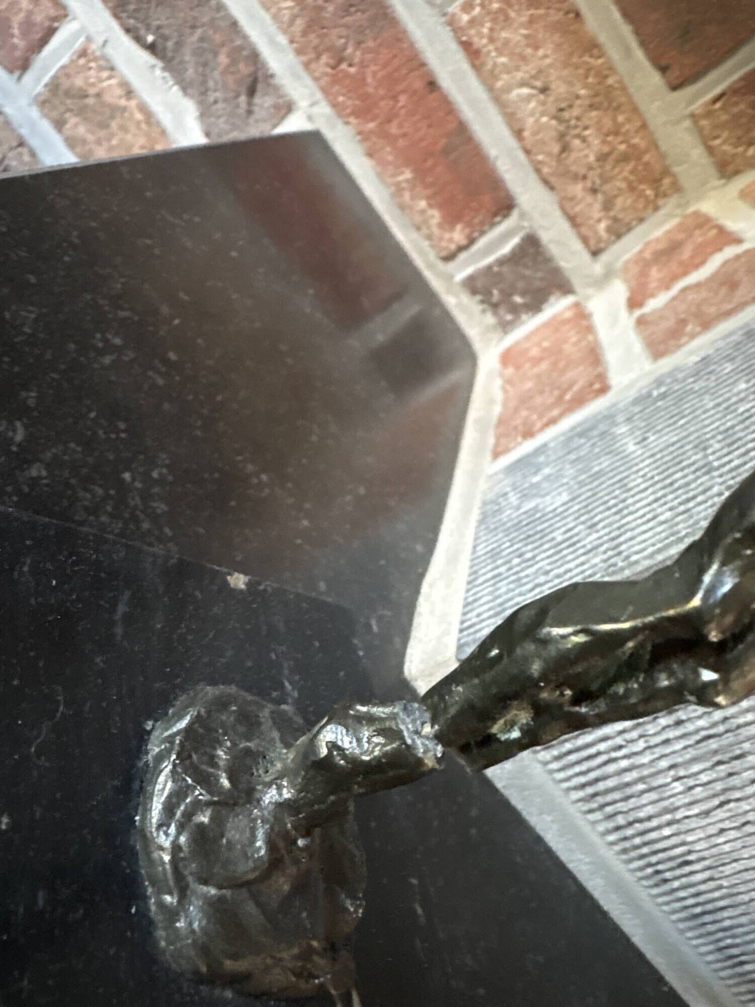 Sculpture