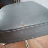 revolving chair 50/60s