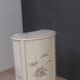 Small piece of drawing furniture