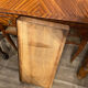 Slope desk marquetry XVIIIth