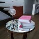 Lampe