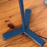 Jacques Adnet floor lamp