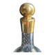 Carafe Baccarat XIXème