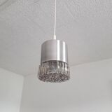 Suspension Space Age Staff Lights - Germany - 1970