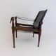 Set of 2 Hayat Brothers Roorkee Camping Safari Chairs