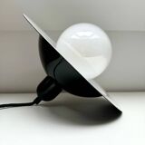 Lampiatta suspension, Stilnovo original edition 70's