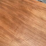 Antique chest of drawers