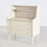Danish desk