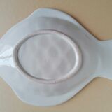 Delight fish or empty pocket