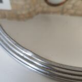 Mirror tray