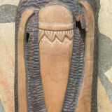 Masque africain