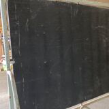 Tableau école pivotant des années 60/70