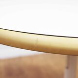 Table by George Nelson for Herman Miller