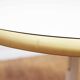 Table by George Nelson for Herman Miller