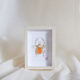 Broderie Haute-Couture