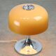 Space Age Medusa Table Lamp by Luigi Massoni for Guzzini