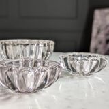 Empty pockets by Pierre D'Avesn