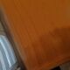 Commode vintage