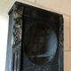 Vitrine