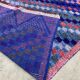 Tapis berbère  Azilal 300 x 160 cm