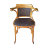 Baumann Chair