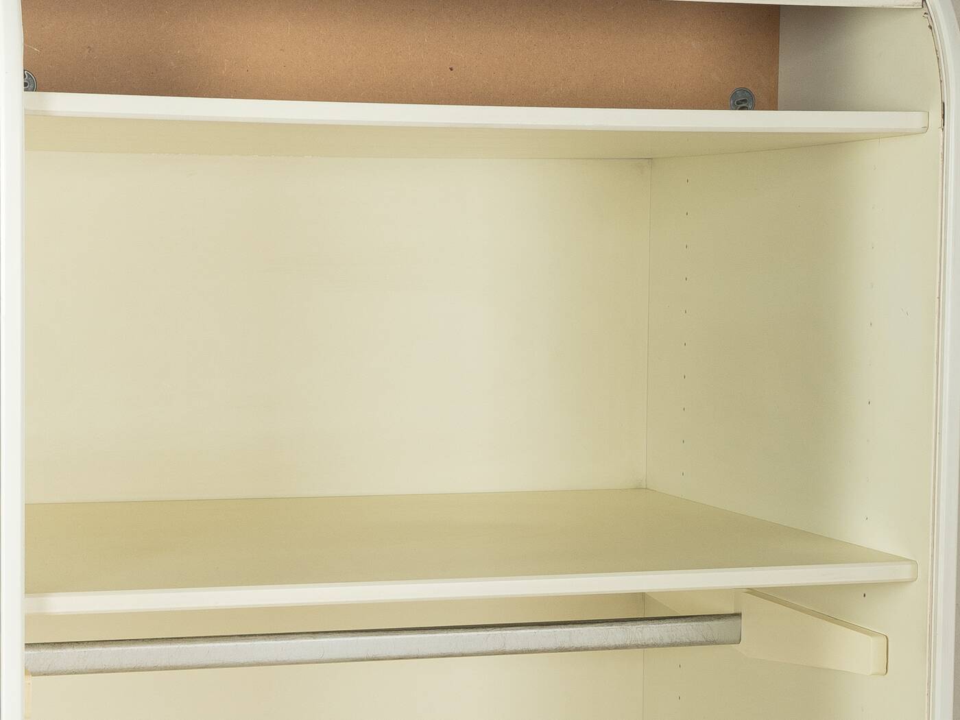 Pastoe | Aldo van den Nieuwelaar – A'dammer tambour cabinet, 3-piece, 1978