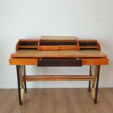 Secretary desk