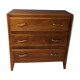 Vintage dresser 1950