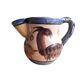 Guido Gambone - I.C.S. - Vietri - Industria Ceramica Saleritana - 1930