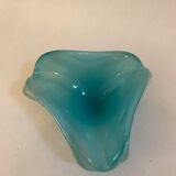 Murano ashtray